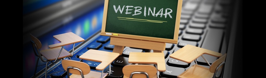 ¿Por Qué Deberías Considerar Hacer Más Webinars En Tu Marketing B2B?